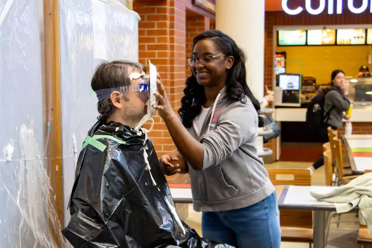 ClubPiDay_2024-10(2) ClubPiDay_2024-10(2)