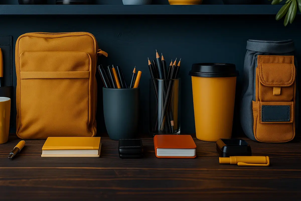 merchandise-1 merchandise-1