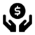 donation donation
